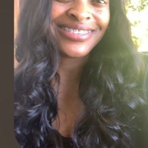 Meet your Posher, Kawona